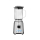 Blender ZELMER ZSB4799